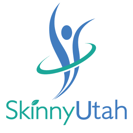 Skinny Utah, Orem