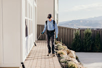 Prime Pest and Lawn - El Paso - Photo 2 - Car repair in El Paso, TX, El Paso