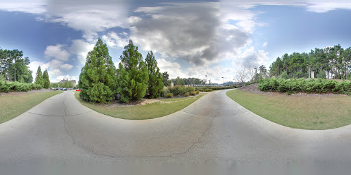 Golf Course «The Manor Golf & Country Club», reviews and photos, 15952 Manor Club Dr, Milton, GA 30004, USA