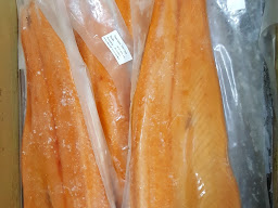 ตลาดสามสมุทร
