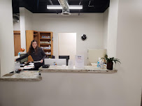Dr. Facca now at Birmingham Wellness Center - Photo 4 - Car repair in Birmingham, MI, Warren