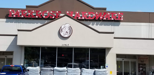 Hardware Store «Parkrose Hardware», reviews and photos, 10625 NE Sandy Blvd, Portland, OR 97220, USA