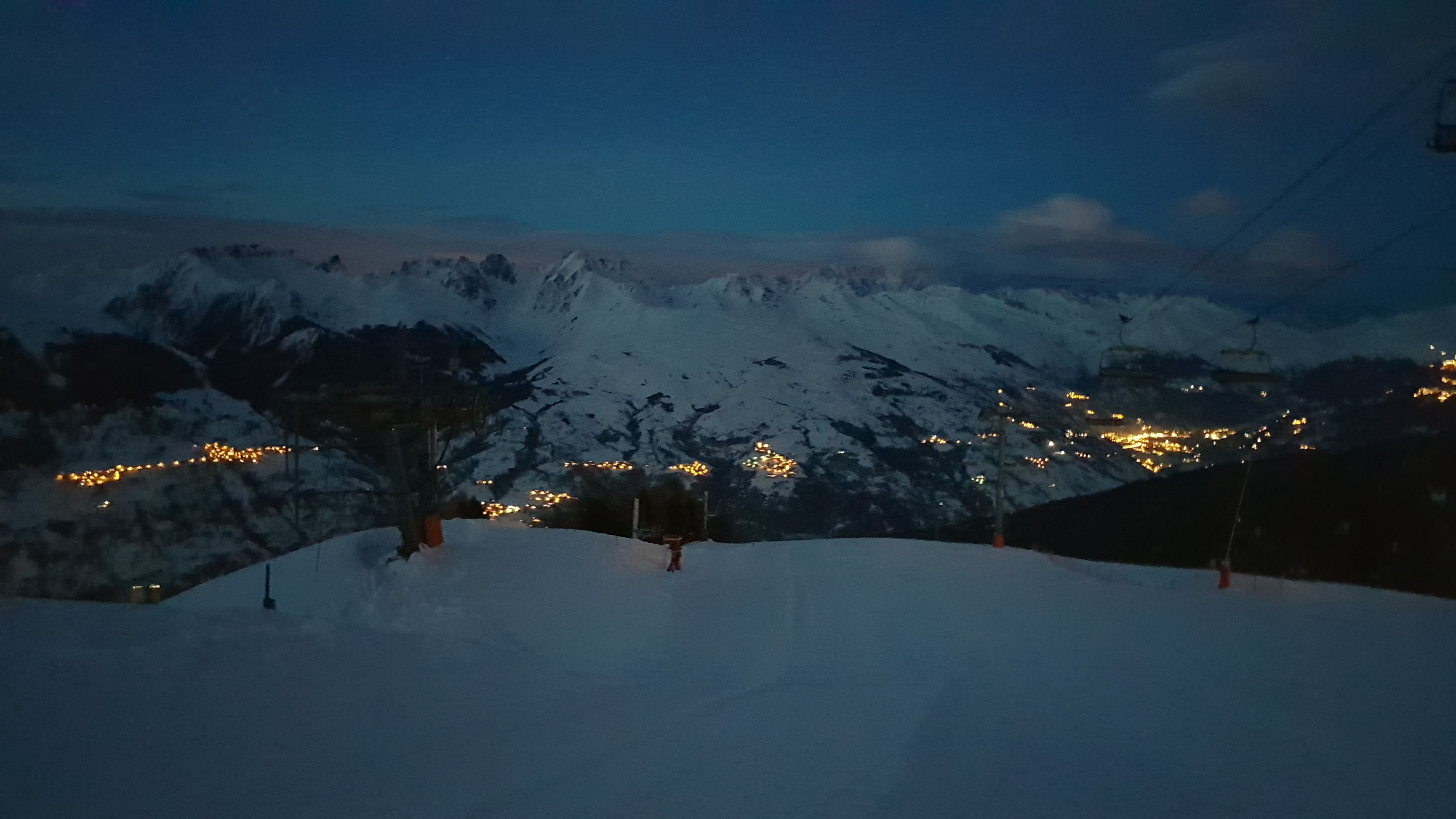 Photo n° 3 de l'avis de Pascal.e fait le 29/12/2017 à 10:58