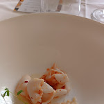 Photo n°3 de l'avis de Claudia.e fait le 08/10/2022 à 19:04 sur le  ME Restaurant à Pizzo