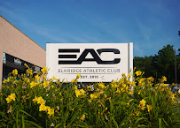 Elkridge Athletic Club - Photo 2 - Car repair in Elkridge, MD, Columbia