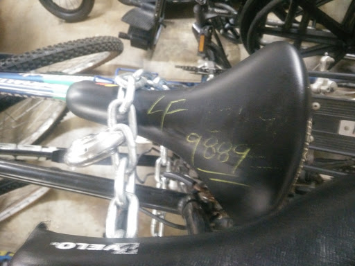 Thrift Store «VALUE VILLAGE Thrift Store», reviews and photos, 9334 Alondra Blvd, Bellflower, CA 90706, USA