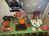 Mid Oregon Credit Union - Photo 7 - Car repair in Bend, OR, Bend