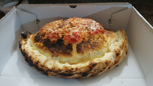 Photo n°34 de Luca's pizza à Six-Fours-les-Plages ()