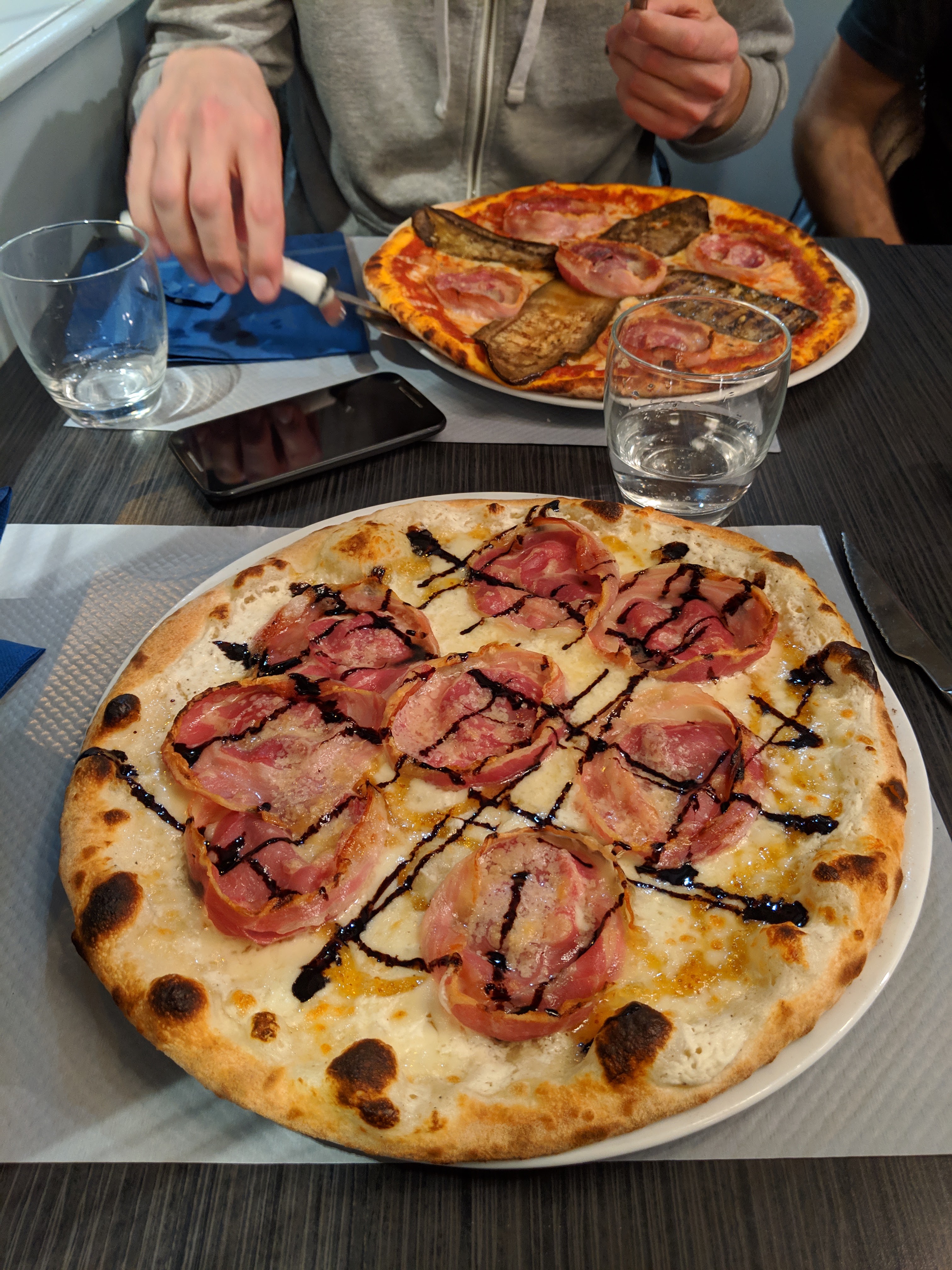 Photo n° 1 de l'avis de Julien.e fait le 11/03/2019 à 17:00