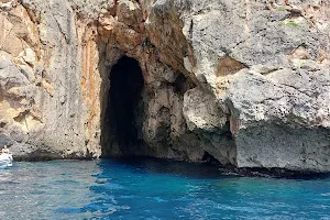 Grotte di Terradico image