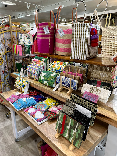 Hardware Store «Sunset Ridge Home & Hardware», reviews and photos, 6438 N New Braunfels Ave, San Antonio, TX 78209, USA