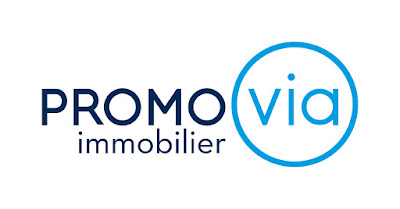 PROMOVIA IMMOBILIER à Angers