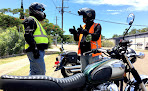 Best Motorcycle Lessons Brisbane Near You
