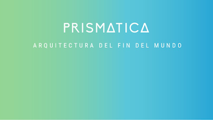 Prismatica Aquitectura & Construcción