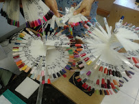 J & B Nails - Photo 7 - Car repair in Peabody, MA, Lynn