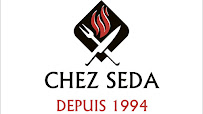 Photos du propriétaire du Restauration rapide Seda à Créteil - n°8