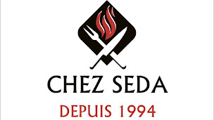 Photo n°84 de Seda à Créteil ()