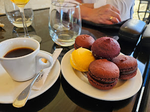 Photo n°22 de Aux Avisés Par Cat et Sly à Saint-Avit-de-Vialard ()