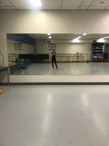 Association or Organization «Morgan Family YMCA», reviews and photos, 1002 S Pearl St, Tacoma, WA 98465, USA