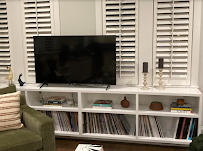 TrimFish - Photo 6 - Car repair in Wilmington, NC, Wilmington