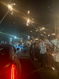 Abe Towncar Service - Photo 3 - Car repair in , Seattle