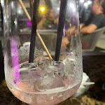 Photo n°1 de l'avis de Janina.� fait le 23/08/2023 à 16:30 sur le  Café Vela à Laveno-Mombello