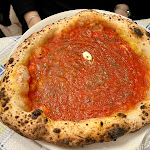 Photo n°12 de l'avis de Ivo. fait le 17/12/2023 à 23:27 sur le  Veraci à Ciserano