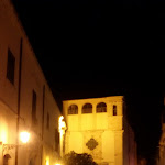 Photo n°2 de l'avis de Vita.a fait le 13/08/2019 à 10:16 sur le  'O Spicu à Scicli