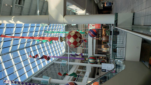 Department Store «Sears», reviews and photos, 1009 S Washington St, North Attleborough, MA 02760, USA