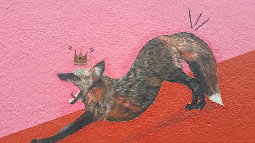 Art Museum «Mexic-Arte Museum», reviews and photos, 419 Congress Ave, Austin, TX 78701, USA