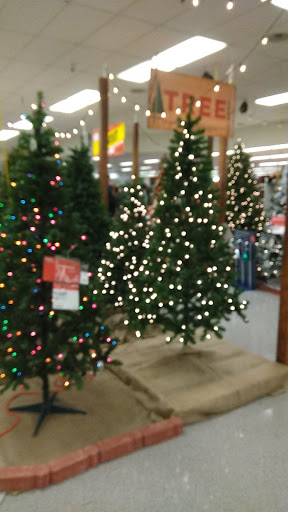 Department Store «Sears», reviews and photos, 1302 SE Everett Mall Way, Everett, WA 98208, USA