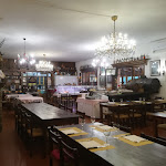 Photo n°8 de l'avis de Sara.t fait le 04/10/2020 à 18:28 sur le  Ristorante Benito à Camugnano