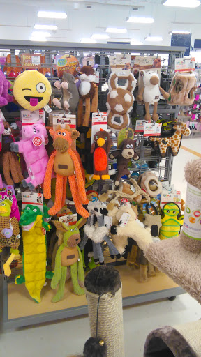 Department Store «Marshalls», reviews and photos, 3975 Cascades Blvd, Kent, OH 44240, USA