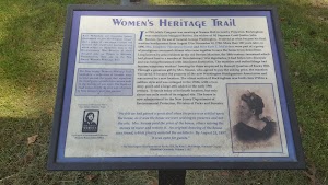 Rockingham Historic Site - photo 82