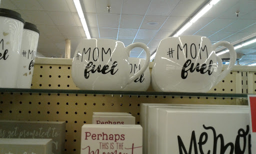 Craft Store «Hobby Lobby», reviews and photos, 1991 Exeter Rd, Germantown, TN 38138, USA