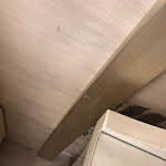 Photo n°4 de l'avis de Stefanie.o fait le 21/09/2022 à 23:21 sur le  Zanhotel Regina à Bologna