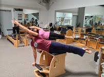 Mind & Body Wellness Studio - Photo 9 - Car repair in Ventura, CA, San Buenaventura