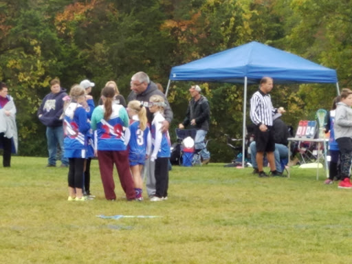 Park «Warwick Town Park», reviews and photos, 117 Union Corners Rd, Warwick, NY 10990, USA