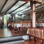 Photo n°4 de l'avis de Dee.y fait le 15/09/2023 à 12:37 sur le  Restaurant Miradouro à Funchal