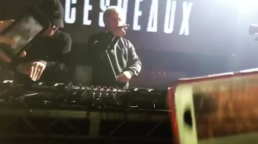 Night Club «Sevilla Nightclub of Long Beach», reviews and photos, 140 Pine Ave, Long Beach, CA 90802, USA