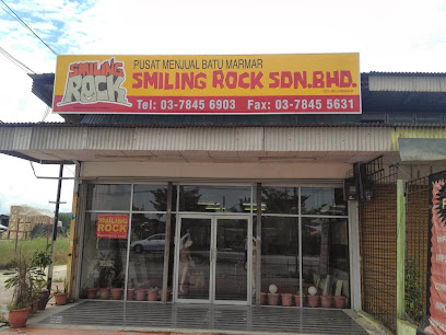 Smiling Rock Sdn. Bhd.