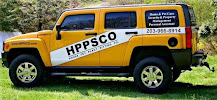House Pet Plant Sitting Company - Photo 2 - Car repair in New Canaan, CT, Stamford