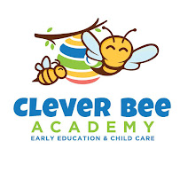 Clever Bee Academy - Child Care Services on Livingston Ave. - Photo 3 - Car repair in Columbus, OH, Columbus