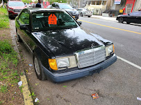 GET IT GO AUTO - Photo 6 - Car repair in Bronx, NY, Bronx