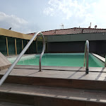 Photo n°11 de l'avis de Jade.r fait le 08/07/2019 à 05:27 sur le  Hotel Park à Castiglion Fiorentino