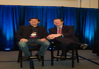 Real Estate Coaching & Mentoring - Photo 7 - Car repair in Lighthouse Point, FL, Hollywood