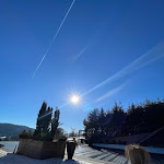 Photo n°3 de l'avis de Fadwa.l fait le 02/11/2023 à 01:46 sur le  Hirzer 2781 | 4S Hotel Hafling à Hafling