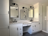 Winsupply of Manchester - Photo 5 - Car repair in Manchester, CT, Hartford