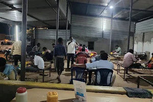 Gurdaspuri Punjabi Dhaba image