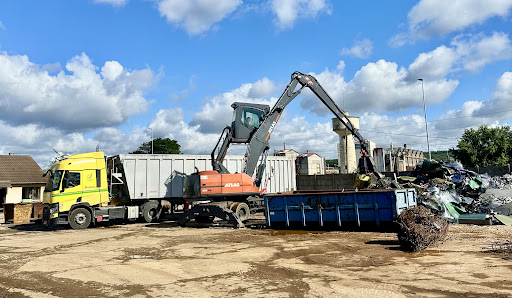 Photo 2 - Branthomme Jean-Christophe